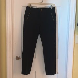 Ralph Lauren pencil pants